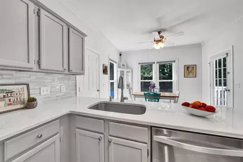 5106 Greyfield Blvd, Durham, NC 27713 photo 12