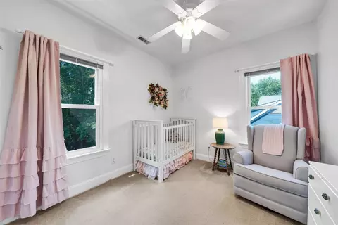 5106 Greyfield Blvd, Durham, NC 27713 photo 21