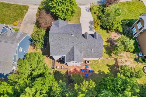 5106 Greyfield Blvd, Durham, NC 27713 photo 27