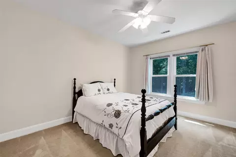 5106 Greyfield Blvd, Durham, NC 27713 photo 20
