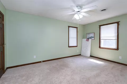 6201 Iris Dr, Raleigh, NC 27612 photo 29