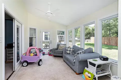 6201 Iris Dr, Raleigh, NC 27612 photo 19