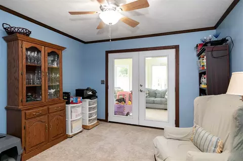 6201 Iris Dr, Raleigh, NC 27612 photo 14