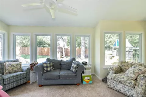 6201 Iris Dr, Raleigh, NC 27612 photo 21