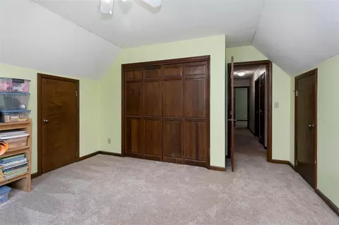 6201 Iris Dr, Raleigh, NC 27612 photo 27
