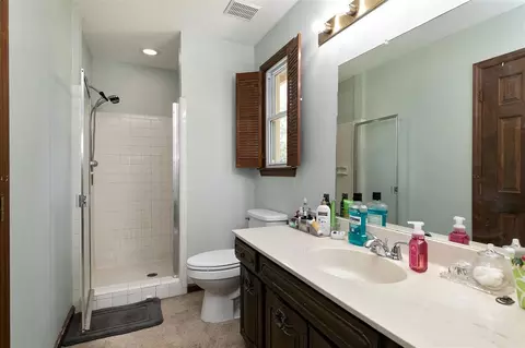 6201 Iris Dr, Raleigh, NC 27612 photo 25