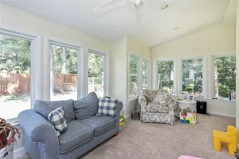 6201 Iris Dr, Raleigh, NC 27612 photo 20