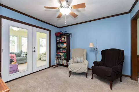 6201 Iris Dr, Raleigh, NC 27612 photo 15