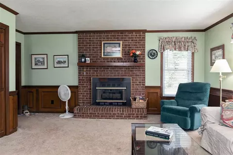 6201 Iris Dr, Raleigh, NC 27612 photo 13