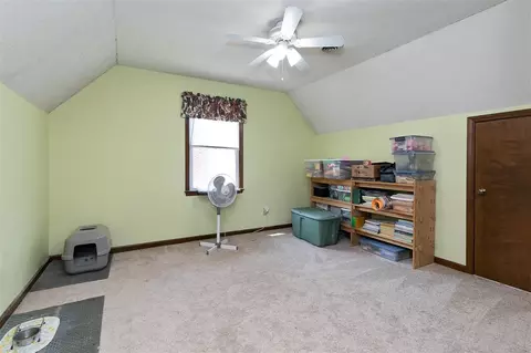 6201 Iris Dr, Raleigh, NC 27612 photo 26