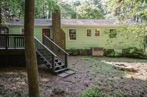 5113 Timmons Dr, Durham, NC 27713 photo 24