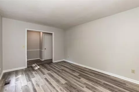 5113 Timmons Dr, Durham, NC 27713 photo 5