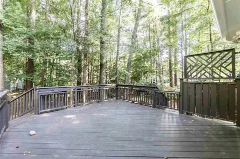 5113 Timmons Dr, Durham, NC 27713 photo 26