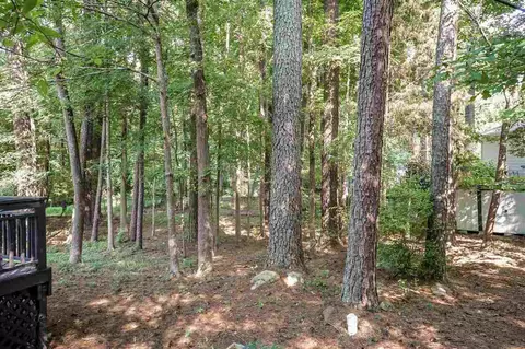 5113 Timmons Dr, Durham, NC 27713 photo 27