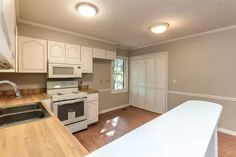 5113 Timmons Dr, Durham, NC 27713 photo 15