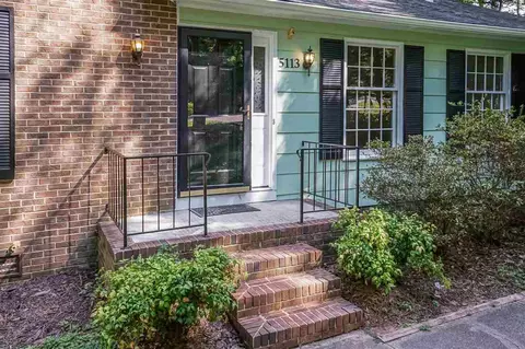 5113 Timmons Dr, Durham, NC 27713 photo 3