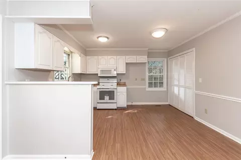 5113 Timmons Dr, Durham, NC 27713 photo 10