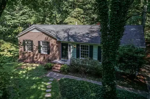 5113 Timmons Dr, Durham, NC 27713 photo 30