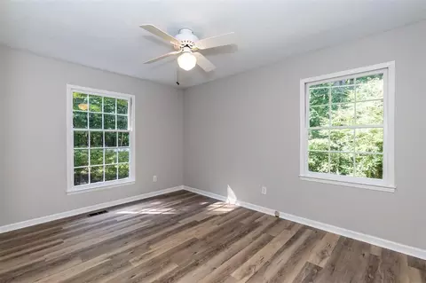 5113 Timmons Dr, Durham, NC 27713 photo 21