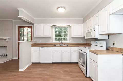 5113 Timmons Dr, Durham, NC 27713 photo 13