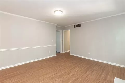 5113 Timmons Dr, Durham, NC 27713 photo 9