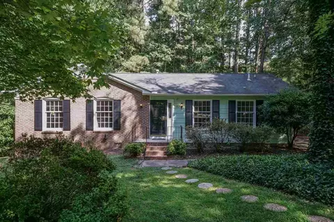 5113 Timmons Dr, Durham, NC 27713 photo 2