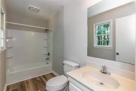 5113 Timmons Dr, Durham, NC 27713 photo 20
