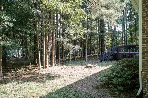 5113 Timmons Dr, Durham, NC 27713 photo 28
