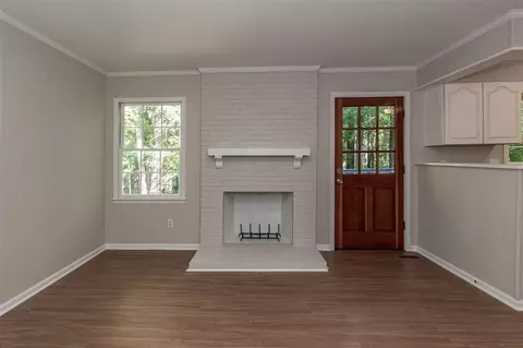 5113 Timmons Dr, Durham, NC 27713 photo 8