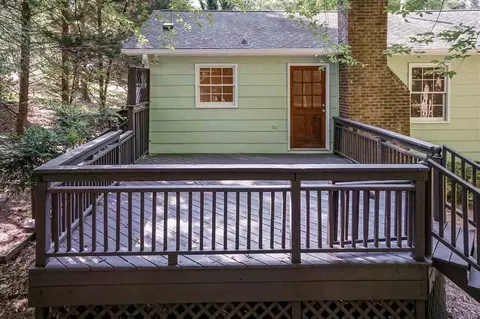 5113 Timmons Dr, Durham, NC 27713 photo 25