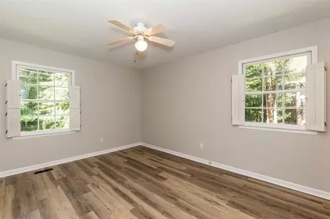 5113 Timmons Dr, Durham, NC 27713 photo 19
