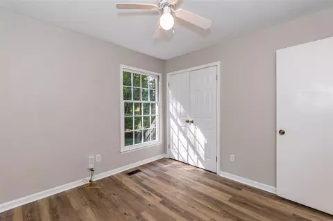 5113 Timmons Dr, Durham, NC 27713 photo 22
