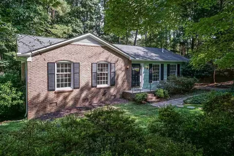 5113 Timmons Dr, Durham, NC 27713 photo 1