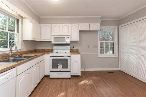 5113 Timmons Dr, Durham, NC 27713 photo 11