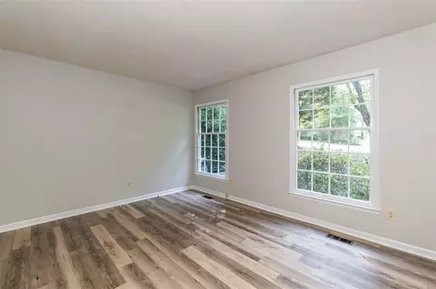 5113 Timmons Dr, Durham, NC 27713 photo 4