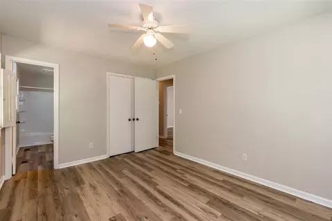 5113 Timmons Dr, Durham, NC 27713 photo 18