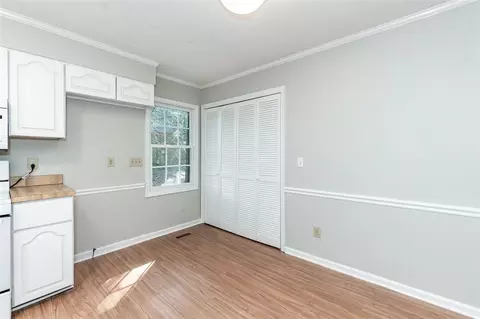 5113 Timmons Dr, Durham, NC 27713 photo 16