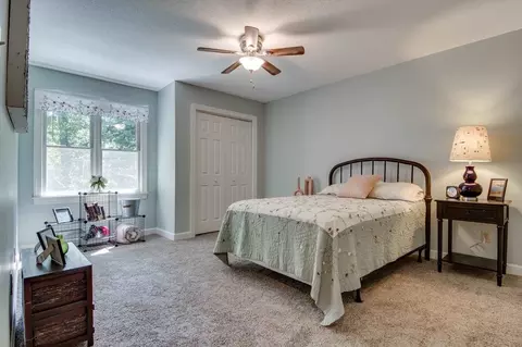 4127 Settlement Dr, Durham, NC 27713 photo 20
