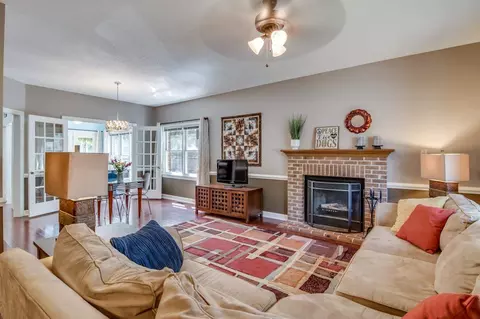 4127 Settlement Dr, Durham, NC 27713 photo 3