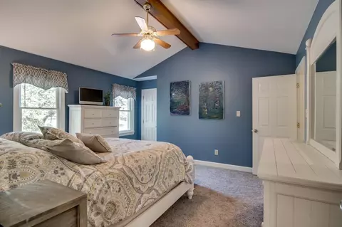 4127 Settlement Dr, Durham, NC 27713 photo 12