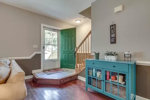 4127 Settlement Dr, Durham, NC 27713 photo 10