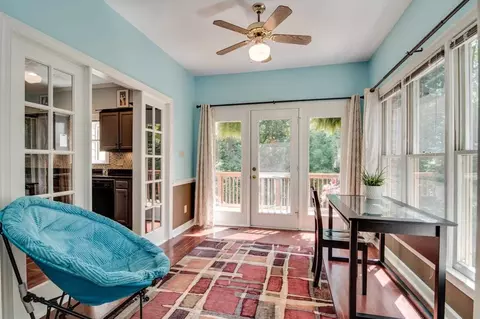4127 Settlement Dr, Durham, NC 27713 photo 5