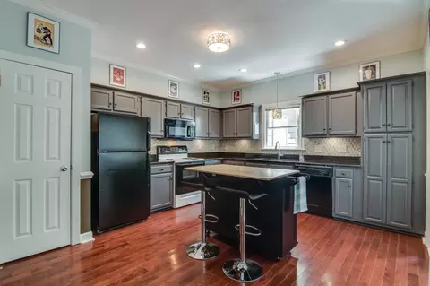 4127 Settlement Dr, Durham, NC 27713 photo 7