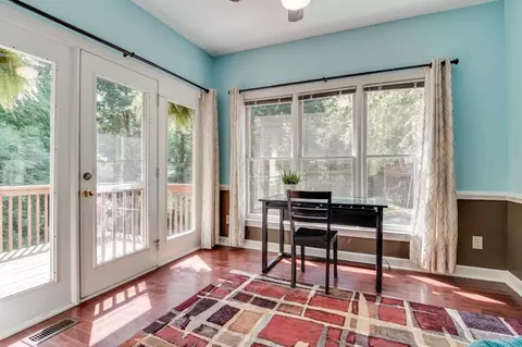 4127 Settlement Dr, Durham, NC 27713 photo 6