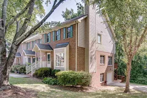4127 Settlement Dr, Durham, NC 27713 photo 27