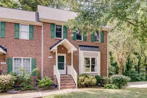 4127 Settlement Dr, Durham, NC 27713 photo 1