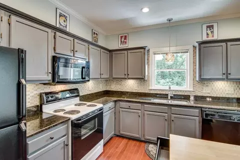4127 Settlement Dr, Durham, NC 27713 photo 8