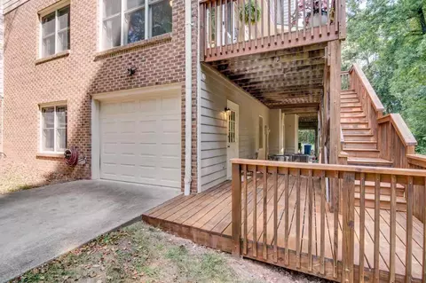4127 Settlement Dr, Durham, NC 27713 photo 28
