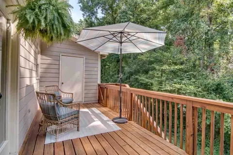 4127 Settlement Dr, Durham, NC 27713 photo 23