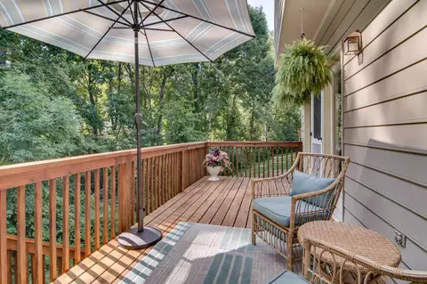 4127 Settlement Dr, Durham, NC 27713 photo 22